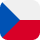 CZ flag