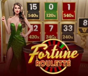 pistolo casino login