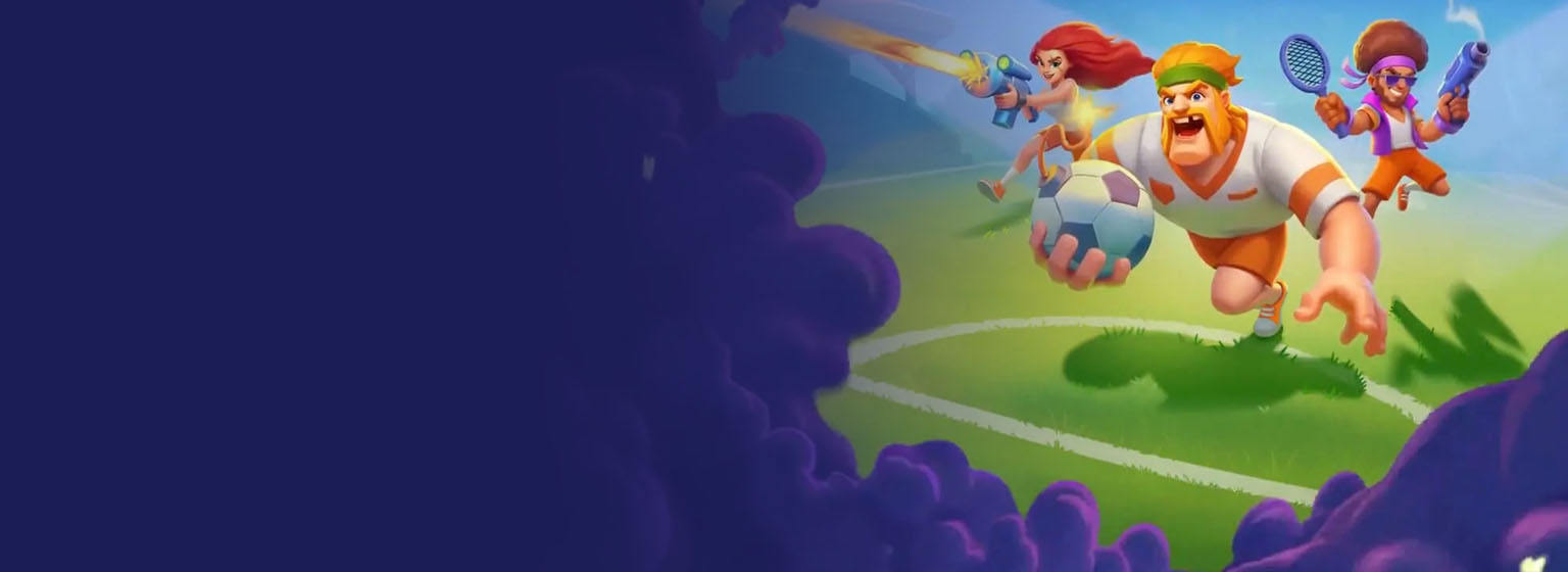 Bono por Primer Depósito